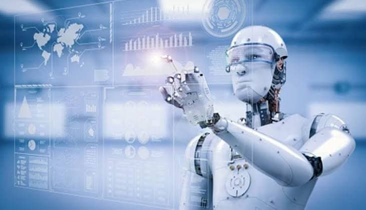 OT/ICS Cybersecurity Fundamentals: A Primer Worth Watching